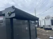 new Dump Trailers Big Tex Trailers  for sale, in Port Monmouth, NJ Thumbnail 10