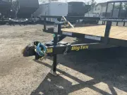 new Utility Trailers Big Tex Trailers  for sale, in Port Monmouth, NJ Thumbnail 9