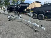 new Watercraft Trailers Load Rite  for sale, in Port Monmouth, NJ Thumbnail 1
