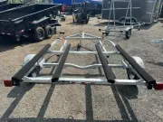 new Watercraft Trailers Load Rite  for sale, in Port Monmouth, NJ Thumbnail 5