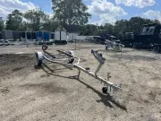 new Watercraft Trailers Load Rite  for sale, in Port Monmouth, NJ Thumbnail 2