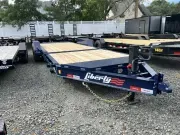 new Tilt Trailers Liberty  for sale, in Port Monmouth, NJ Thumbnail 1