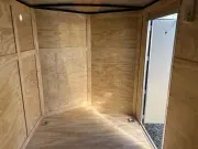 new Cargo (Enclosed) Trailers Anvil Trailer  for sale, in Port Monmouth, NJ Thumbnail 8