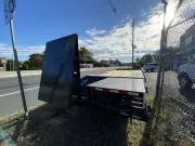 new Equipment / Flatbed Trailers BWISE  for sale, in Port Monmouth, NJ Thumbnail 9
