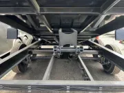 new Dump Trailers Big Tex Trailers  for sale, in Port Monmouth, NJ Thumbnail 13