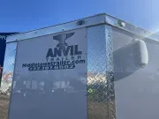 new Cargo (Enclosed) Trailers Anvil Trailer  for sale, in Port Monmouth, NJ Thumbnail 14