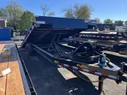 new Tilt Trailers Big Tex Trailers  for sale, in Port Monmouth, NJ Thumbnail 3