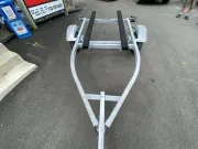 new Watercraft Trailers Load Rite  for sale, in Port Monmouth, NJ Thumbnail 4