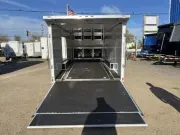 new Cargo (Enclosed) Trailers Anvil Trailer  for sale, in Port Monmouth, NJ Thumbnail 17