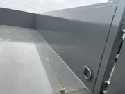 new Dump Trailers Big Tex Trailers  for sale, in Port Monmouth, NJ Thumbnail 17