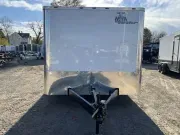 new Cargo (Enclosed) Trailers Anvil Trailer  for sale, in Port Monmouth, NJ Thumbnail 2