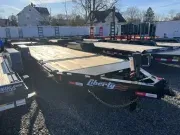 new Tilt Trailers Liberty  for sale, in Port Monmouth, NJ Thumbnail 1