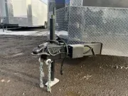 new Cargo (Enclosed) Trailers Anvil Trailer  for sale, in Port Monmouth, NJ Thumbnail 9