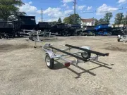 new Watercraft Trailers Load Rite  for sale, in Port Monmouth, NJ Thumbnail 5