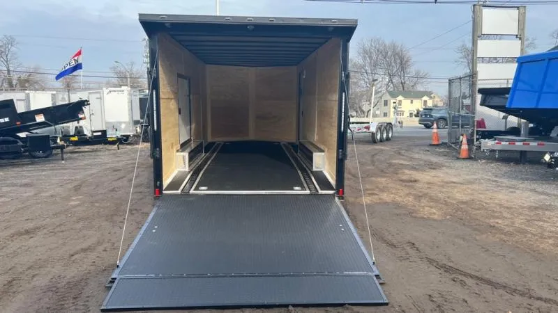 new Other Trailers Anvil Trailers  for sale, in Port Monmouth, NJ Thumbnail 15