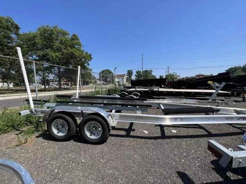 new Other Trailers Load Rite  for sale, in Port Monmouth, NJ Thumbnail 4