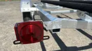 new Watercraft Trailers Load Rite  for sale, in Port Monmouth, NJ Thumbnail 14