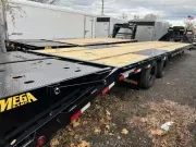 new Equipment / Flatbed Trailers Big Tex Trailers  for sale, in Port Monmouth, NJ Thumbnail 4