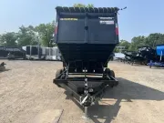 new Dump Trailers Griffin Trailers  for sale, in Port Monmouth, NJ Thumbnail 3