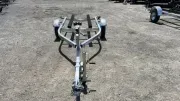 new Watercraft Trailers Load Rite  for sale, in Port Monmouth, NJ Thumbnail 3