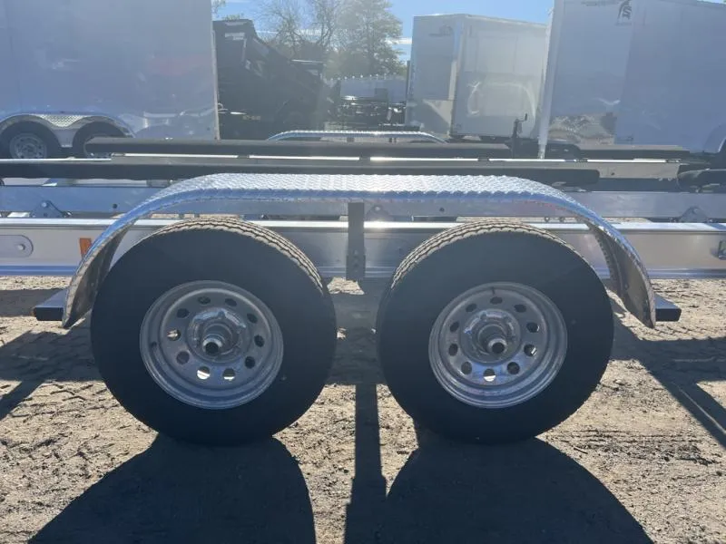 new Watercraft Trailers Load Rite  for sale, in Port Monmouth, NJ Thumbnail 13