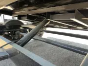 new Dump Trailers BWISE  for sale, in Port Monmouth, NJ Thumbnail 12