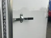 new Cargo (Enclosed) Trailers Anvil Trailer  for sale, in Port Monmouth, NJ Thumbnail 22