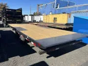 new Tilt Trailers Big Tex Trailers  for sale, in Port Monmouth, NJ Thumbnail 2
