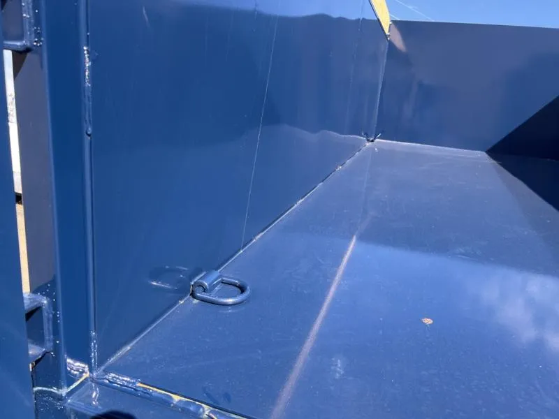 new Dump Trailers Liberty  for sale, in Port Monmouth, NJ Thumbnail 20