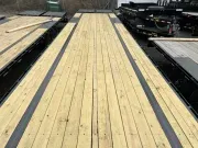 new Cargo (Enclosed) Trailers Big Tex Trailers  for sale, in Port Monmouth, NJ Thumbnail 12