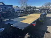 new Tilt Trailers Big Tex Trailers  for sale, in Port Monmouth, NJ Thumbnail 5