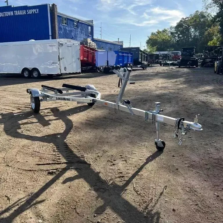 new Other Trailers Load Rite  for sale, in Port Monmouth, NJ Thumbnail 3