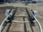 new Watercraft Trailers Load Rite  for sale, in Port Monmouth, NJ Thumbnail 12
