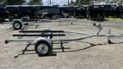 new Watercraft Trailers Load Rite  for sale, in Port Monmouth, NJ Thumbnail 8