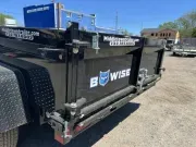 new Dump Trailers BWISE  for sale, in Port Monmouth, NJ Thumbnail 14