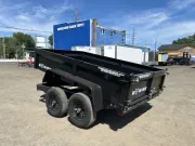 new Dump Trailers BWISE  for sale, in Port Monmouth, NJ Thumbnail 5