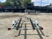 new Watercraft Trailers Load Rite  for sale, in Port Monmouth, NJ Thumbnail 6