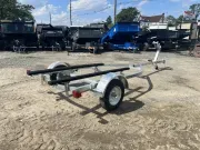 new Watercraft Trailers Load Rite  for sale, in Port Monmouth, NJ Thumbnail 7