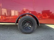 new Cargo (Enclosed) Trailers Anvil Trailer  for sale, in Port Monmouth, NJ Thumbnail 12