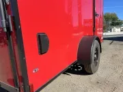 new Cargo (Enclosed) Trailers Anvil Trailer  for sale, in Port Monmouth, NJ Thumbnail 14