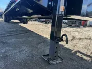 new Equipment / Flatbed Trailers Big Tex Trailers  for sale, in Port Monmouth, NJ Thumbnail 11