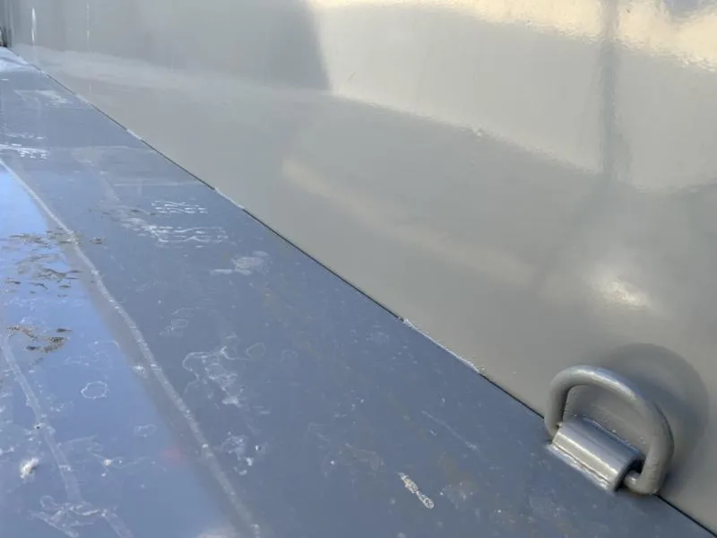 new Dump Trailers Liberty  for sale, in Port Monmouth, NJ Thumbnail 6