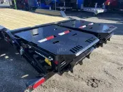 new Equipment / Flatbed Trailers Big Tex Trailers  for sale, in Port Monmouth, NJ Thumbnail 14