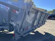 new Dump Trailers Liberty  for sale, in Port Monmouth, NJ Thumbnail 17