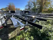 new Watercraft Trailers Load Rite  for sale, in Port Monmouth, NJ Thumbnail 6