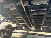 new Dump Trailers Griffin Trailers  for sale, in Port Monmouth, NJ Thumbnail 13