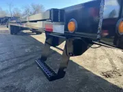 new Equipment / Flatbed Trailers Big Tex Trailers  for sale, in Port Monmouth, NJ Thumbnail 12