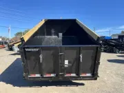 new Dump Trailers Liberty  for sale, in Port Monmouth, NJ Thumbnail 6