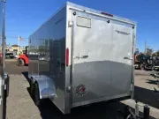 new Cargo (Enclosed) Trailers Homesteader Trailers  for sale, in Port Monmouth, NJ Thumbnail 4