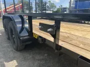 new Utility Trailers Big Tex Trailers  for sale, in Port Monmouth, NJ Thumbnail 15